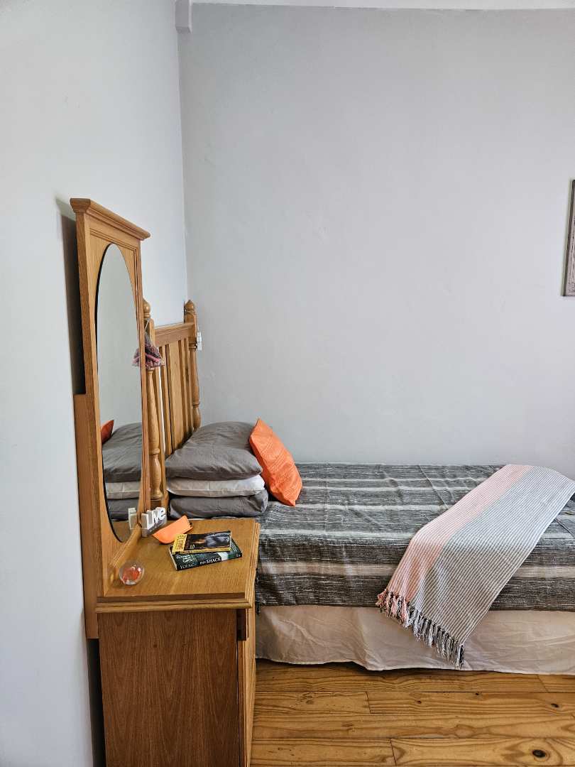 5 Bedroom Property for Sale in Fairbridge Heights Eastern Cape